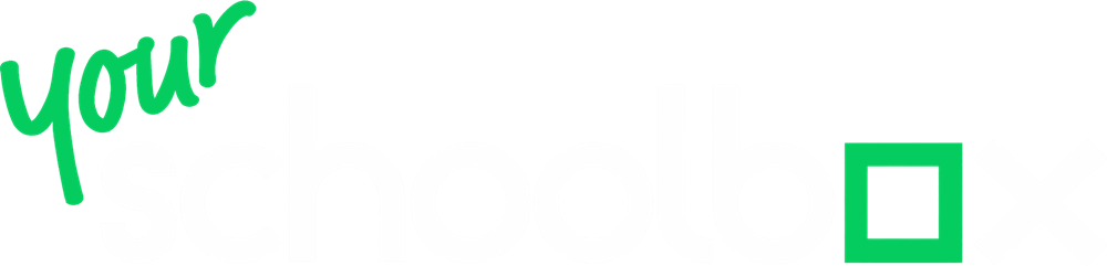 YourSchoolBox